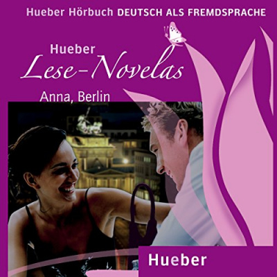 Discover New Releases Free Audio Books Of Language Instruction, Other Languages