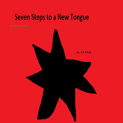 Discover New Releases Free Audio Books Of Language Instruction, Other Languages