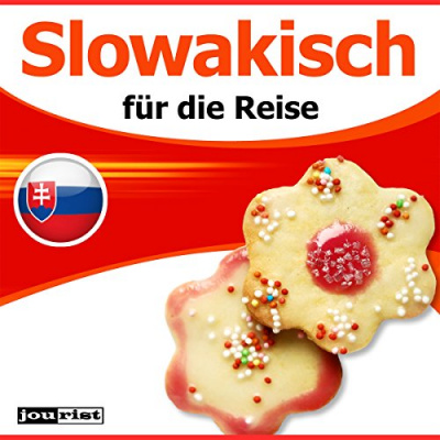 Discover New Releases Free Audio Books Of Language Instruction, Other Languages