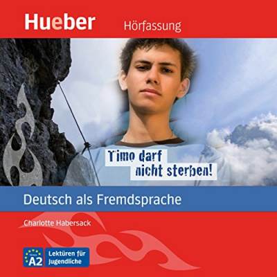 Discover New Releases Free Audio Books Of Language Instruction, Other Languages