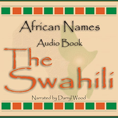 Discover New Releases Free Audio Books Of Language Instruction, Other Languages