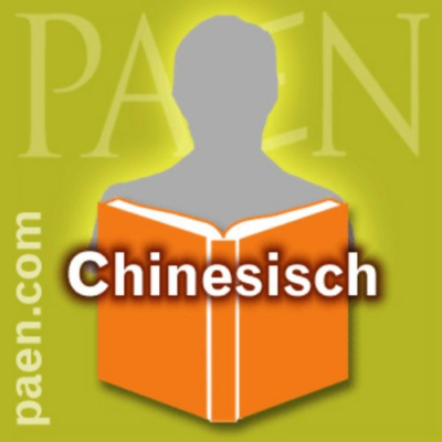 Discover New Releases Free Audio Books Of Language Instruction, Other Languages