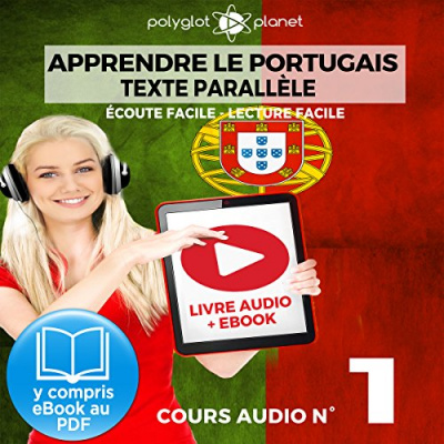 Discover New Releases Free Audio Books Of Language Instruction, Other Languages