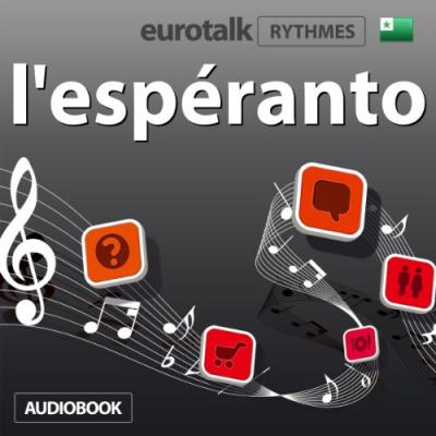 Discover New Releases Free Audio Books Of Language Instruction, Other Languages