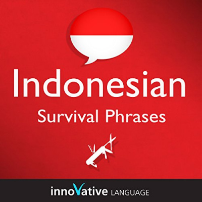 Discover New Releases Free Audio Books Of Language Instruction, Other Languages