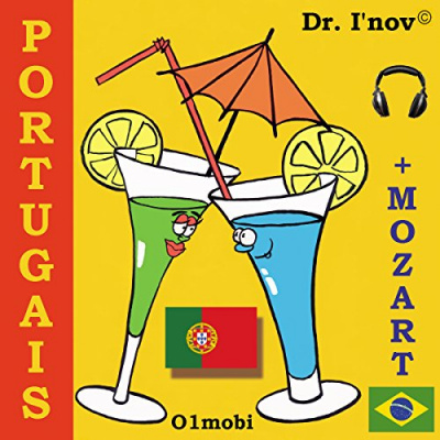 Discover New Releases Free Audio Books Of Language Instruction, Other Languages