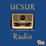 Ucsur Radio (@pittcsur)