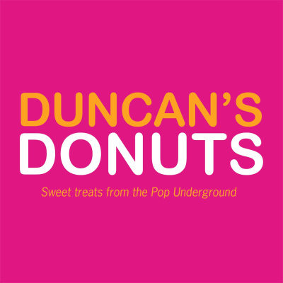 Citr -- Duncans Donuts