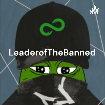 Leaderofthebanned