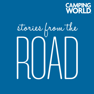 Stories From The Road