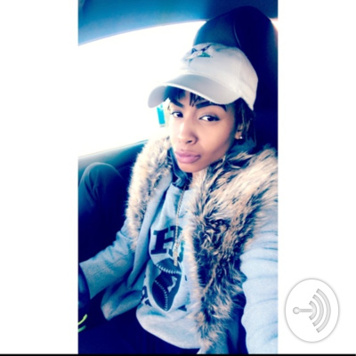 Brianna Boatswain, Featuring #porntrybyboatswain