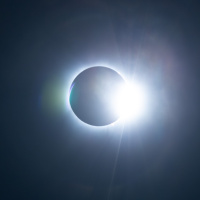 4 Days, 4 Minutes, 4 Life Lessons