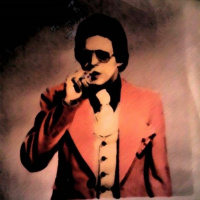 HECTOR FOREVER PVT (Juan Giron -Juan Beltran)