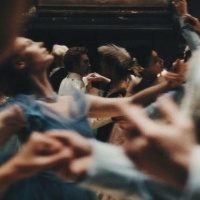 Juan Giron - Unforgettable 2023 (BOOTLEG)