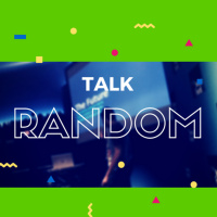 Episode 58: Happy Thanksgiving, 100k YouTube Subs, and Boxing