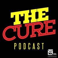 The Cure: Roseanne and Mailbag