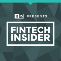 FinTech Insider by 11:FS: Ep. 252. Insights: Islamic Fintech