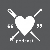 Stand Up Speak Up: Episode 48: Scientology Scars