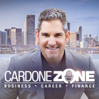 Cardone Zone: 289: How to Promote Yourself