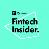 Fintech Insider by 11:FS: 310. Insights: Finastra takeover