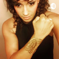 Summar is renewing her vows 