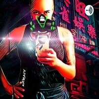 Surviving R Kelly #muterkelly #stopabusers #nomoreviolence #disgusted 