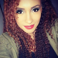 How I found out I have graves disease #sick #feelingbetternow #celeryjuice 