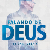 Ciranda da Competição - Falando de Deus