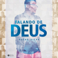 Falando de Deus - Testemunhe