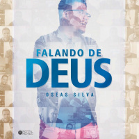 Falando de Deus - Subversivo