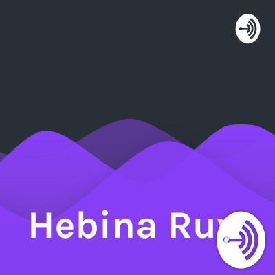 Hebina Ruy