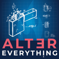 66: The Alteryx AMP Engine: Explained
