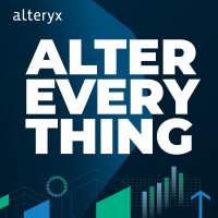 119: Problem solving in Alteryx and beyond
