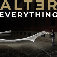 78: The whole (data) story