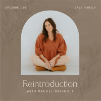 100: Reintroduction