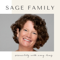 78: Sexuality with Amy Lang