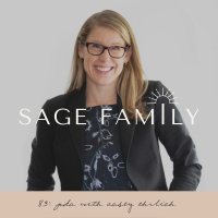 83: PDA with Casey Ehrlich