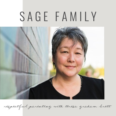 Sage Family