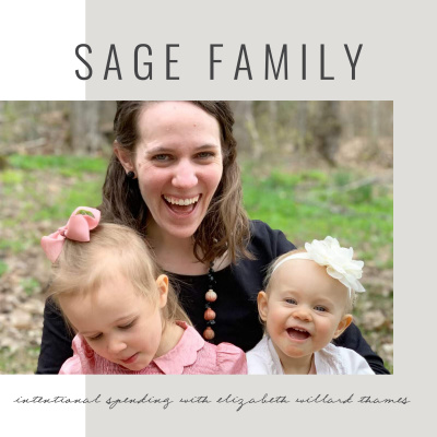 Sage Family