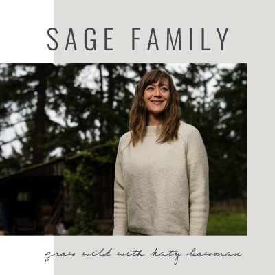 Sage Family