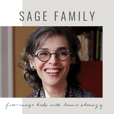 Sage Family