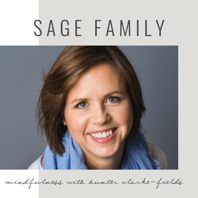 Sage Family