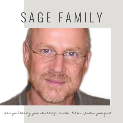 Sage Family