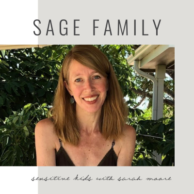 Sage Family