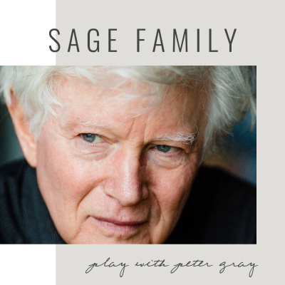 Sage Family