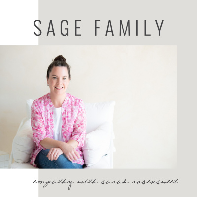 Sage Family