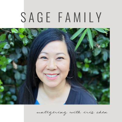 Sage Family