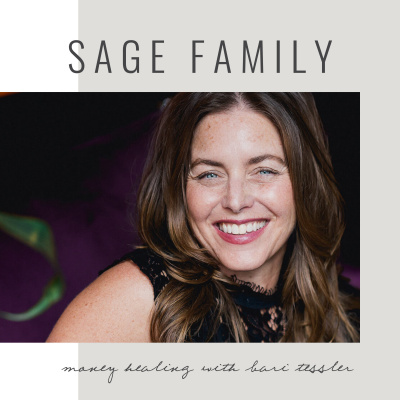 Sage Family