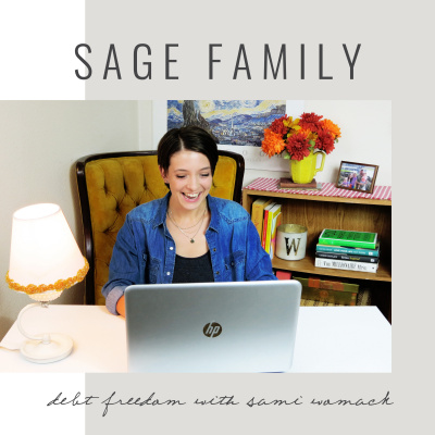 Sage Family