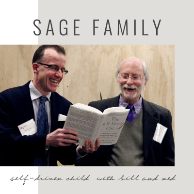 Sage Family